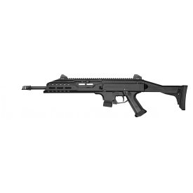 CZ SCORPION EVO3 S1 CARBINE